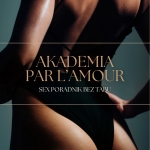 Poradnik bez tabu - Seks analny