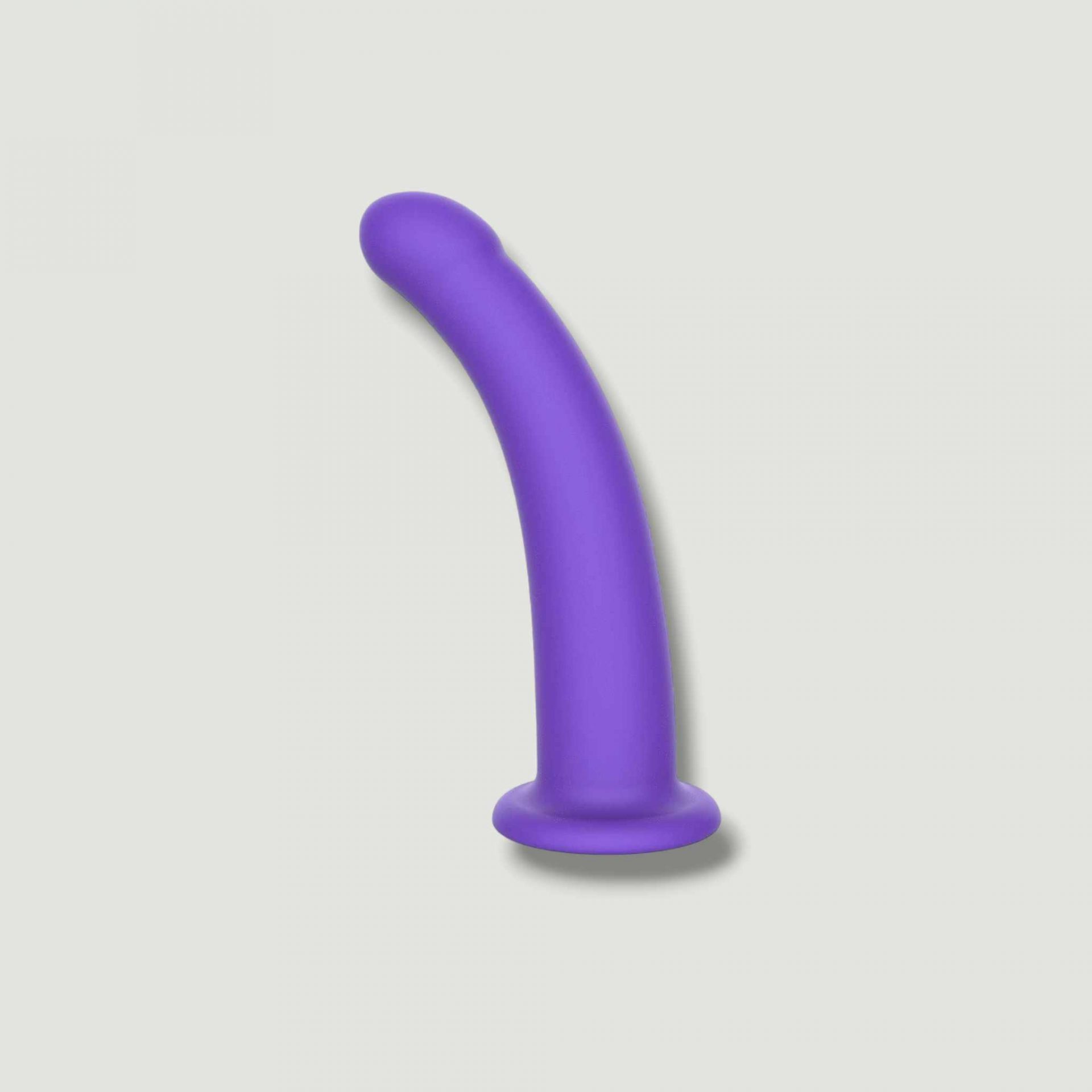 Dildo Pirce