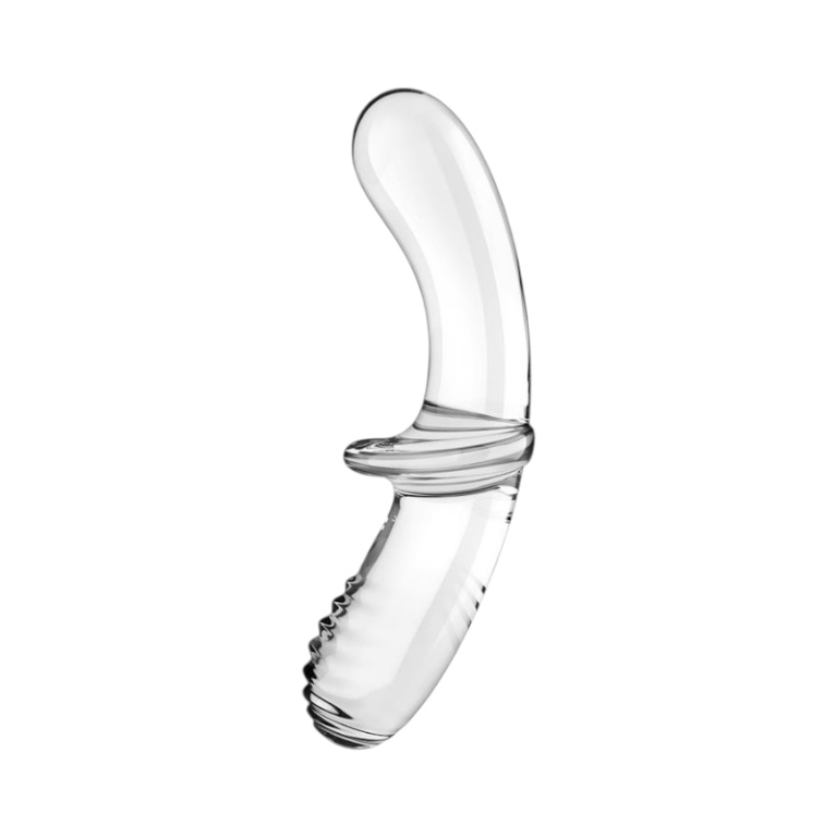 Dildo Crystal