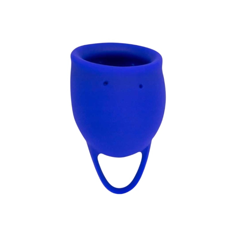 Kubeczek menstruacyjny 15ml