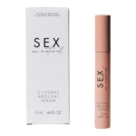 Bijoux Serum Pobudzające do Łechtaczki 13ml