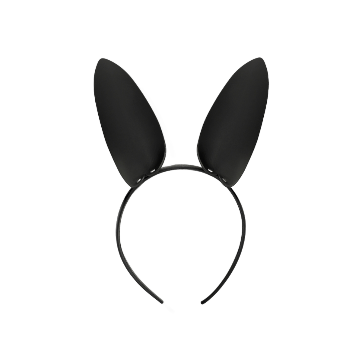 Opaska z uszami króliczka Chic