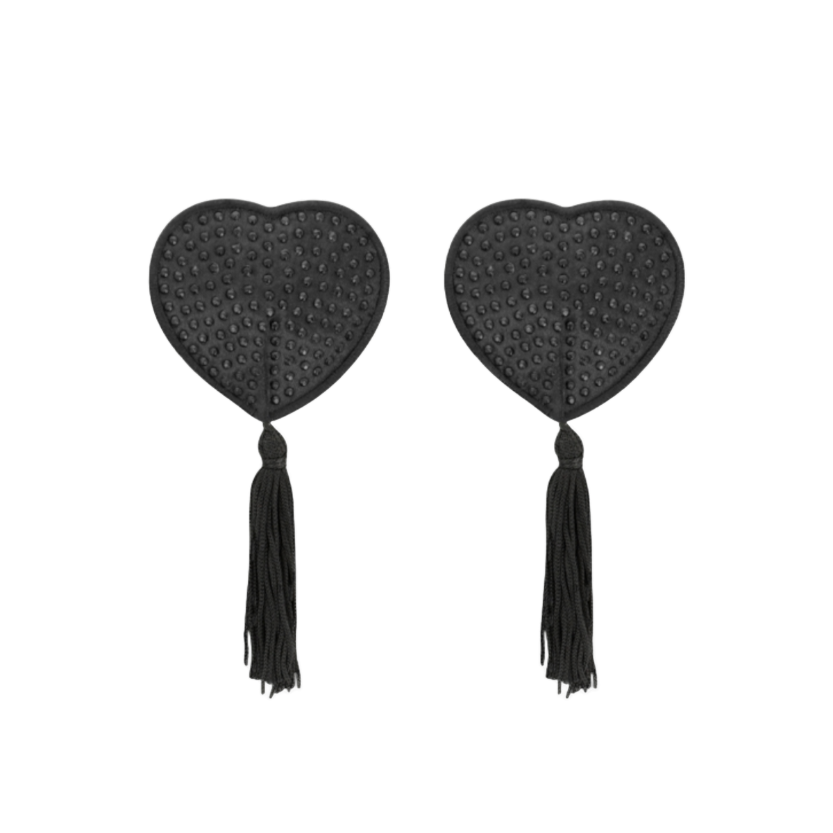 Naklejki na sutki Chic black