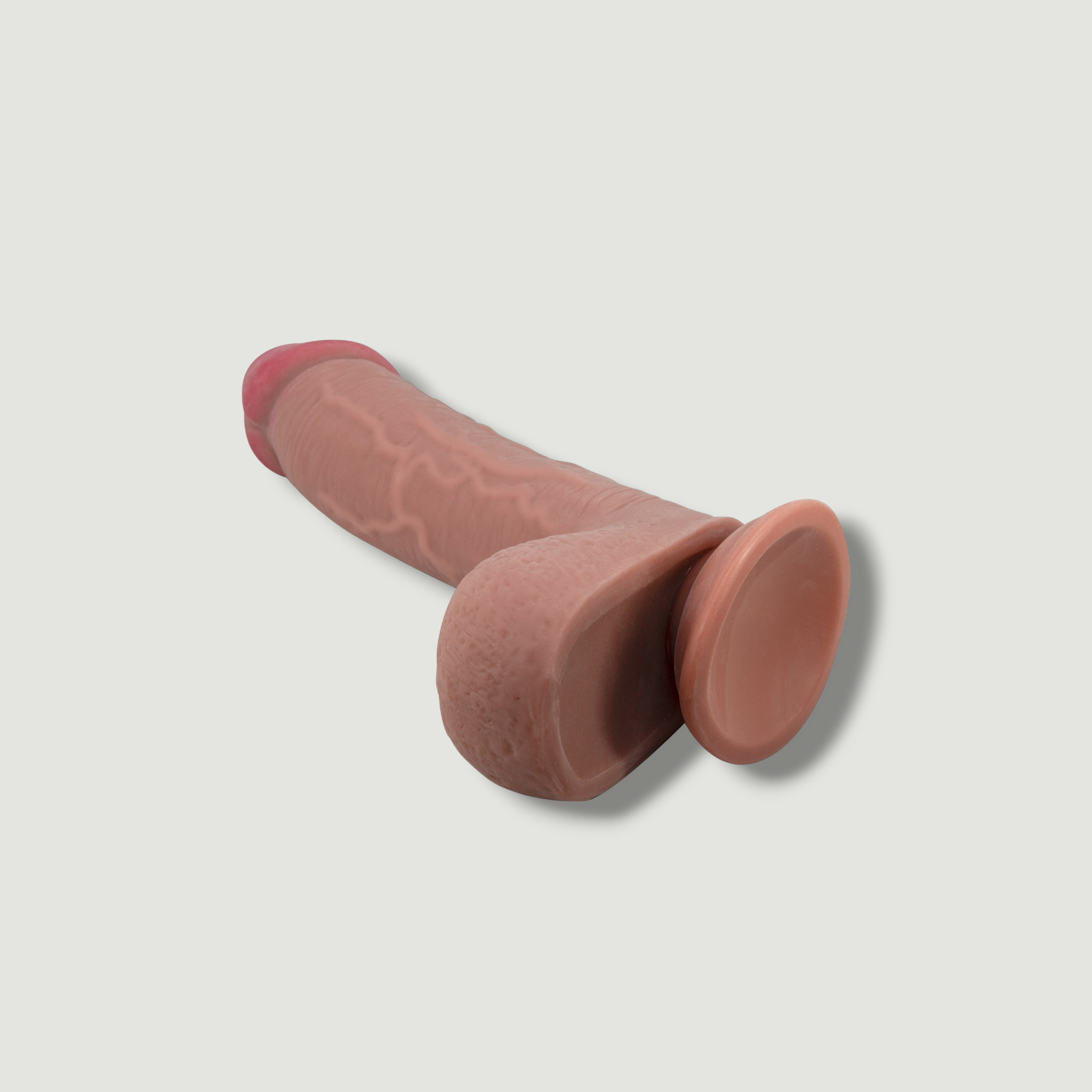 Dildo Thermo