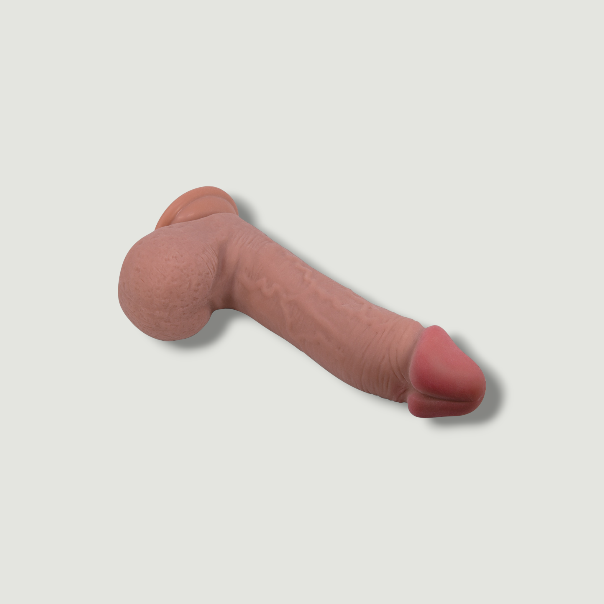 Dildo Thermo