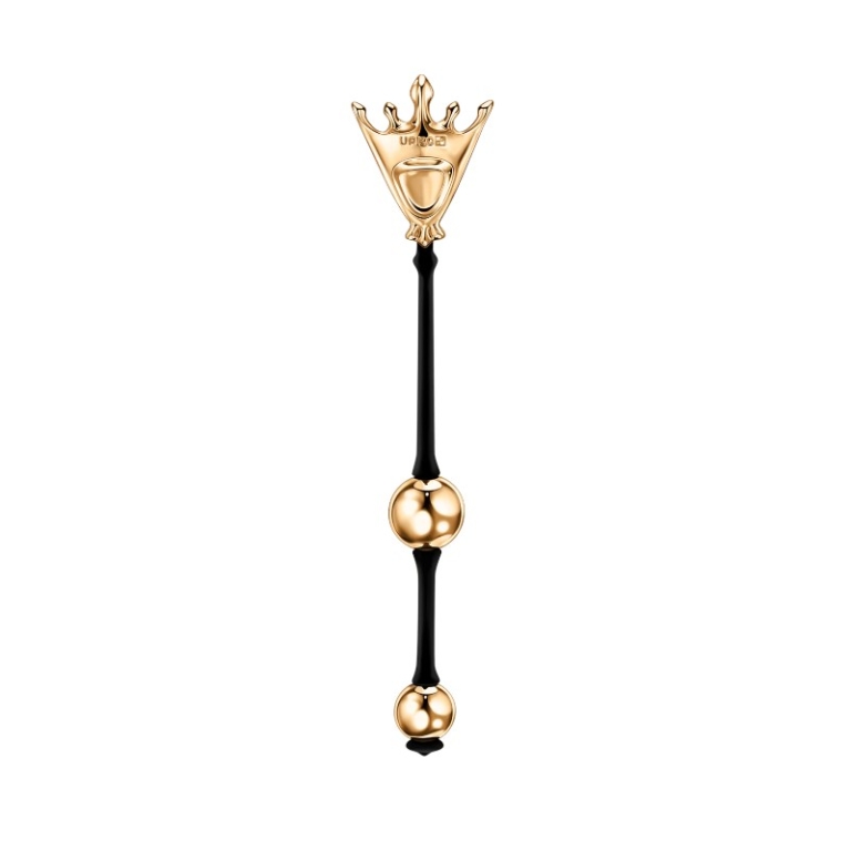 UPKO Queen Kulki Gejszy Premium