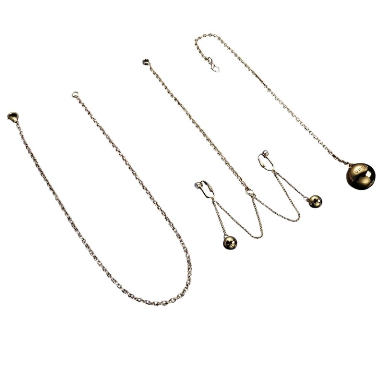 UPKO rozpórka z kajdankami i kulką do zabaw