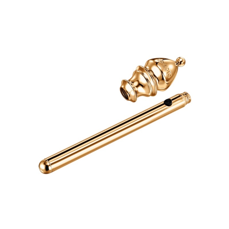 UPKO „The Chess” – mini wibrator Bishop