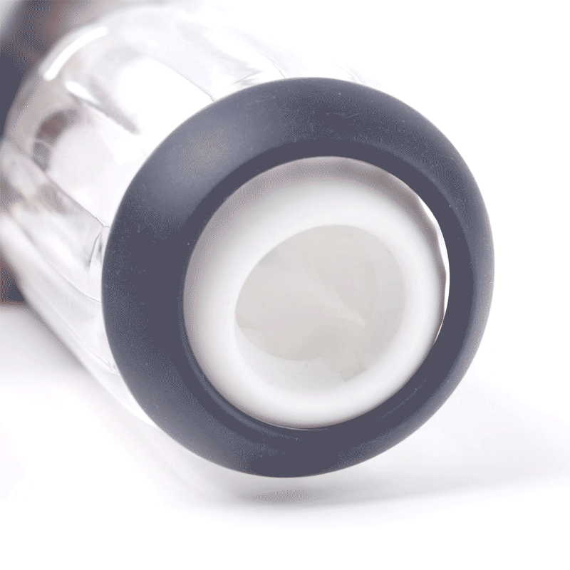 Interaktywny masturbator premium na aplikację Alex Neo 2