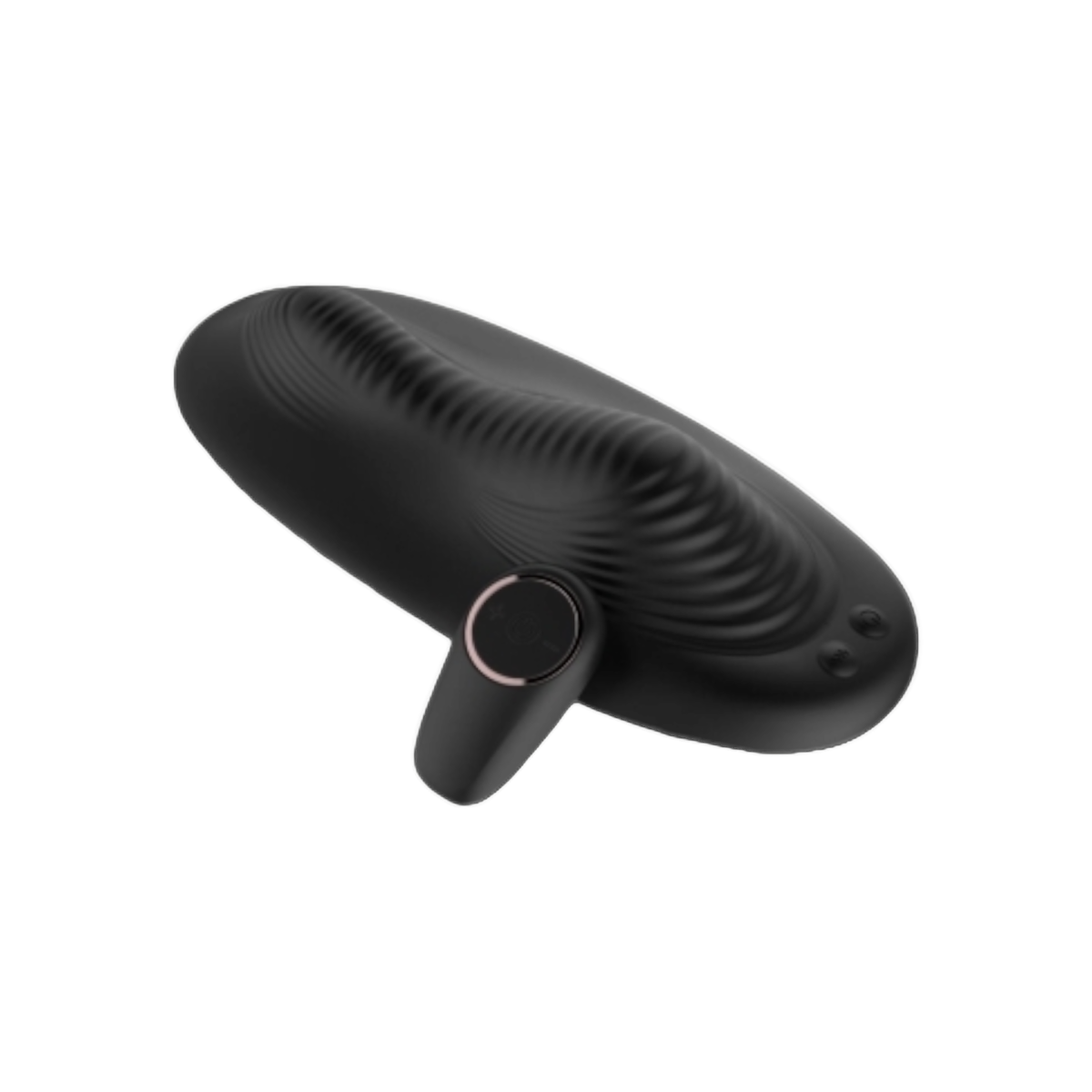 Wibrujący  Vibe Pad - na pilota