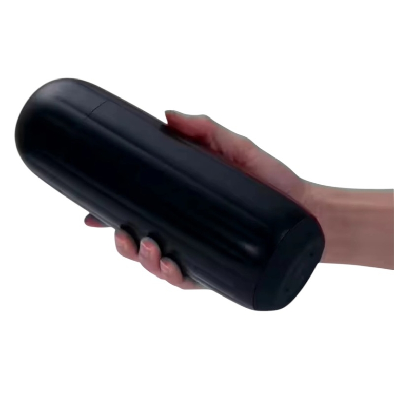 BESTSELLER !  Sammy 2 PRO - masturbator na aplikacje