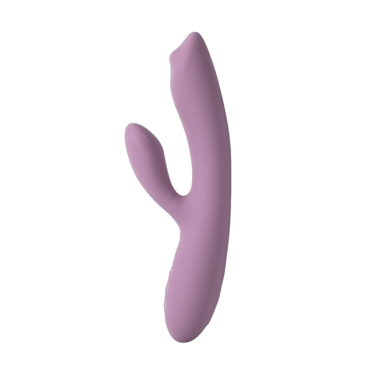 Wibrator z masującą kulką na aplikacje