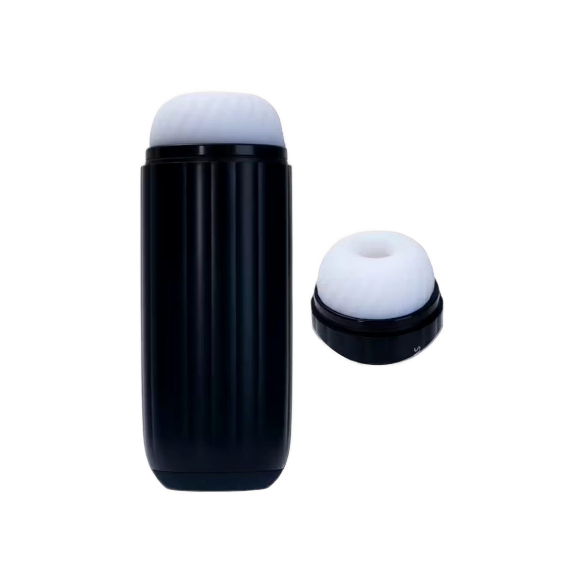 BESTSELLER ! Sammy 2 PRO - masturbator na aplikacje