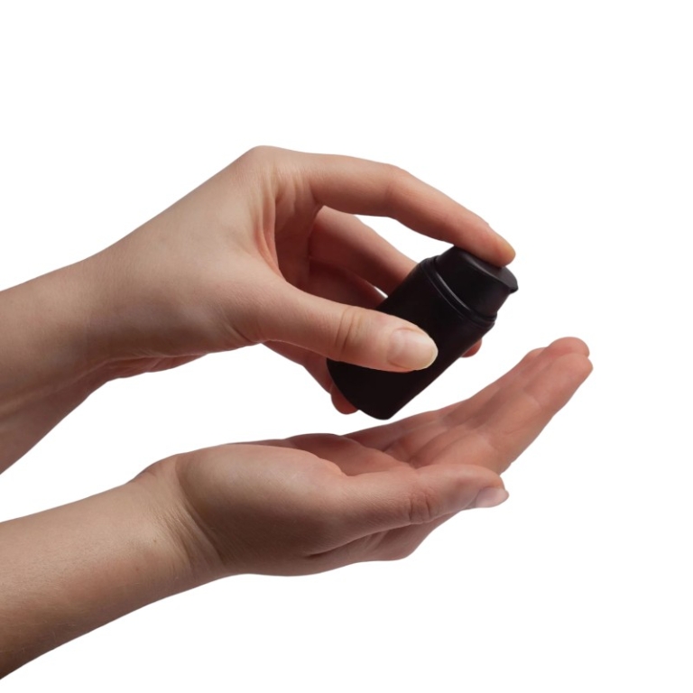 Żel wibrujący smakowy 15ml