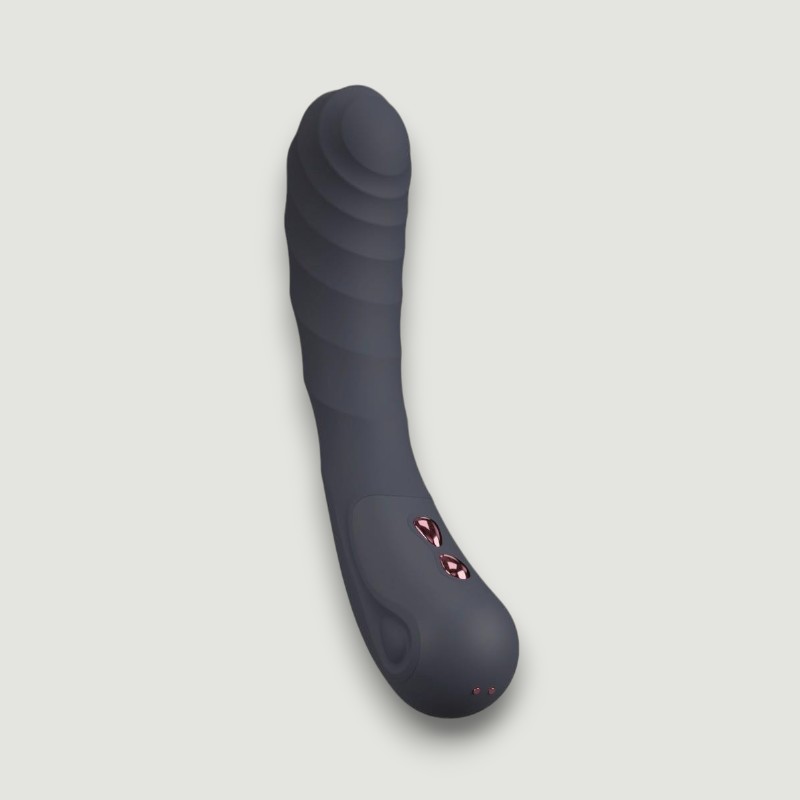 OH! G-spot Vibrator