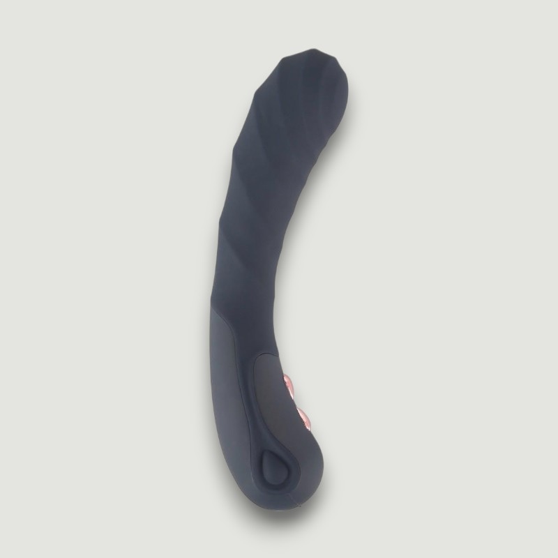 OH! G-spot Vibrator