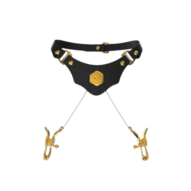 UPKO Mystic Bond Collection - Collar