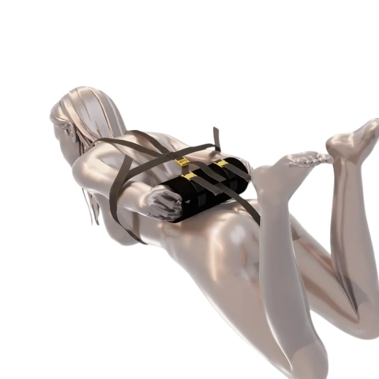 UPKO Simplified Takate Kote Set