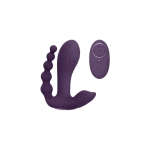 Potrójny wibrator KATA