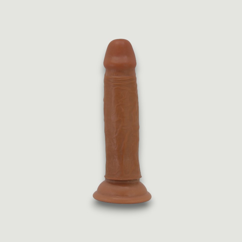 Realistyczne dildo Ken