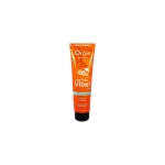 Wodny żel z wibracją - Pinacolada