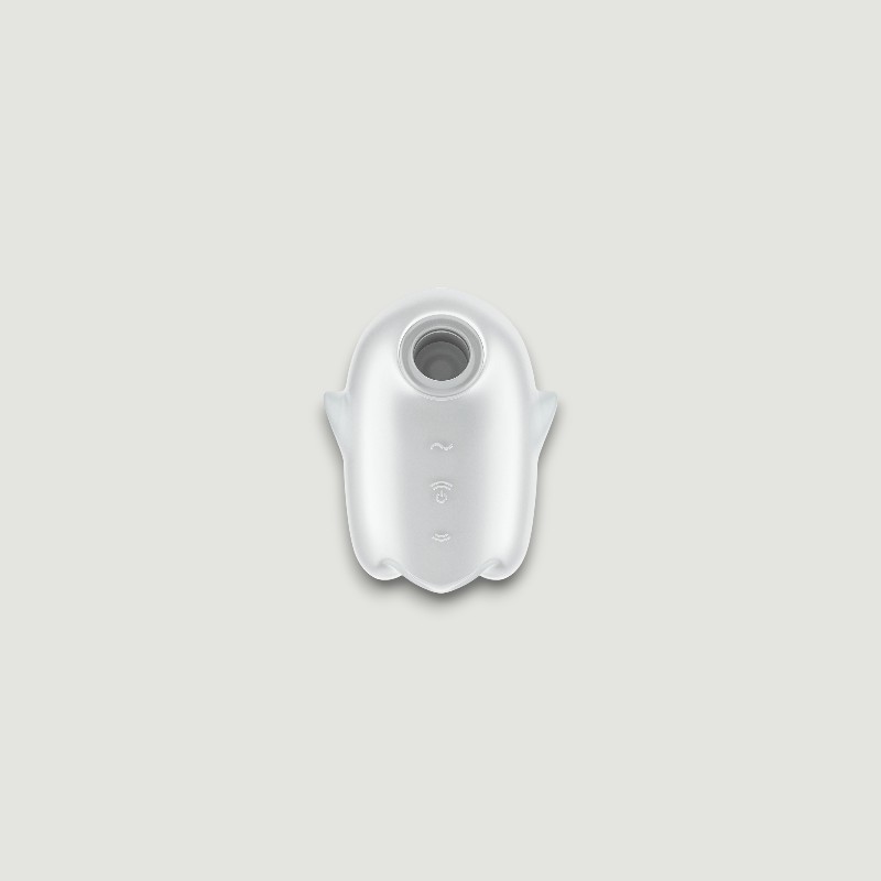 BooLala duszek przyjemności