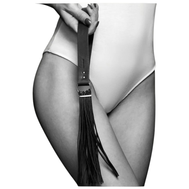 Klasyczny bicz do zabaw