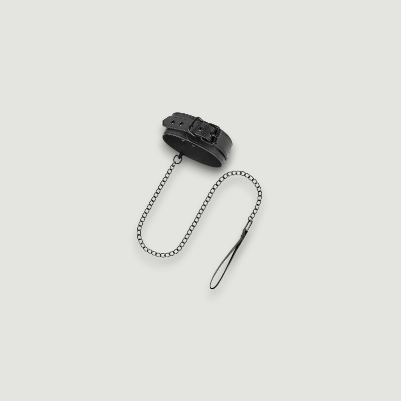 Kompletny zestaw BDSM