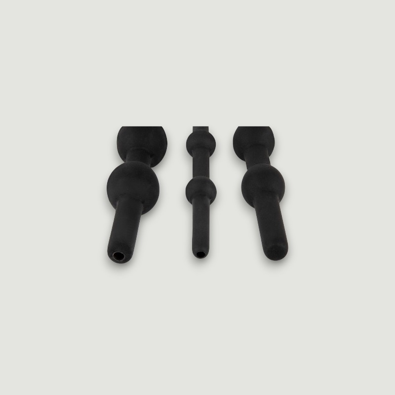 Zestaw treningowy dilatorów