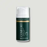 Lubrykant analny Skinwear Comfort z pantenolem 100 ml