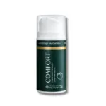 Lubrykant analny Skinwear Comfort z pantenolem 100 ml