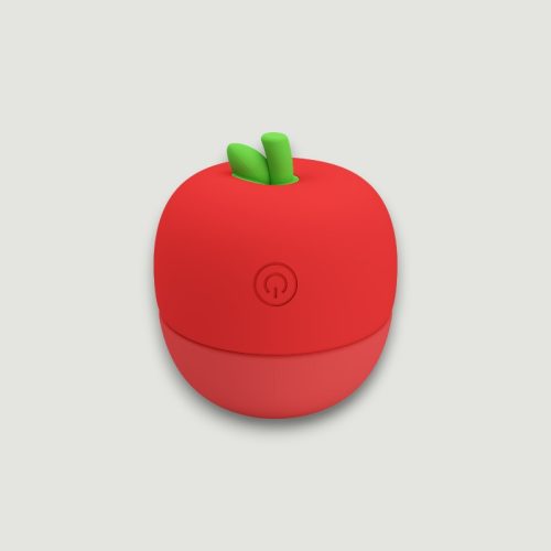 Stymulator języczkowy Jabłuszko