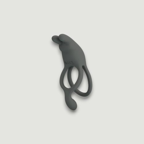 Pierścień wibracyjny premium