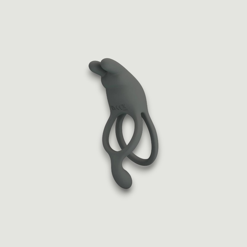 Pierścień wibracyjny premium