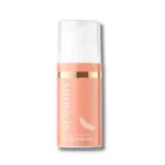 Lubrykant Skinwear Sensitive bez gliceryny dla alergików 100ml