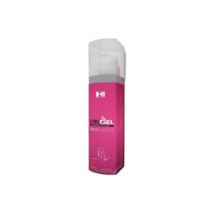 Libigel 100ml
