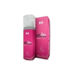 Libigel 100ml