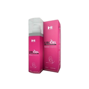 Libigel 100ml