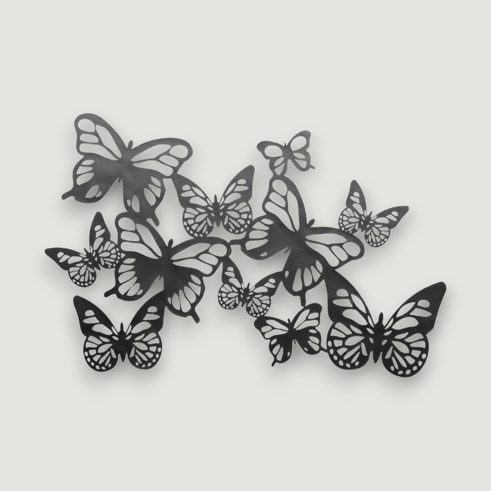 Bijoux maska na oczy Sybille