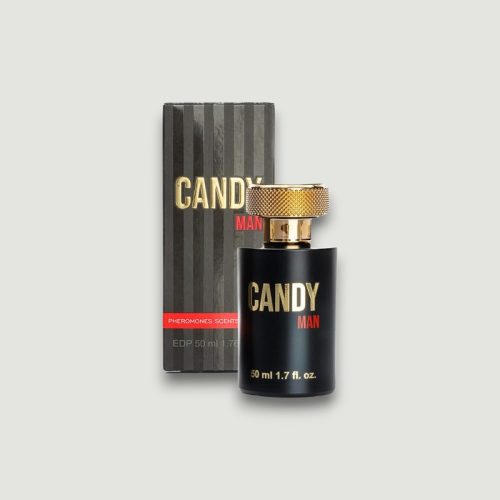 Candy Man 50ml