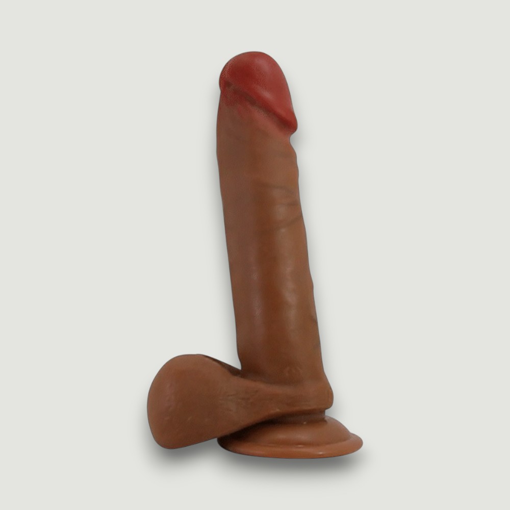 Rudolf- pulsacja i wibracja