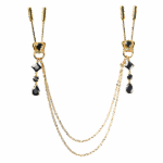 Nasutniki i klamerki