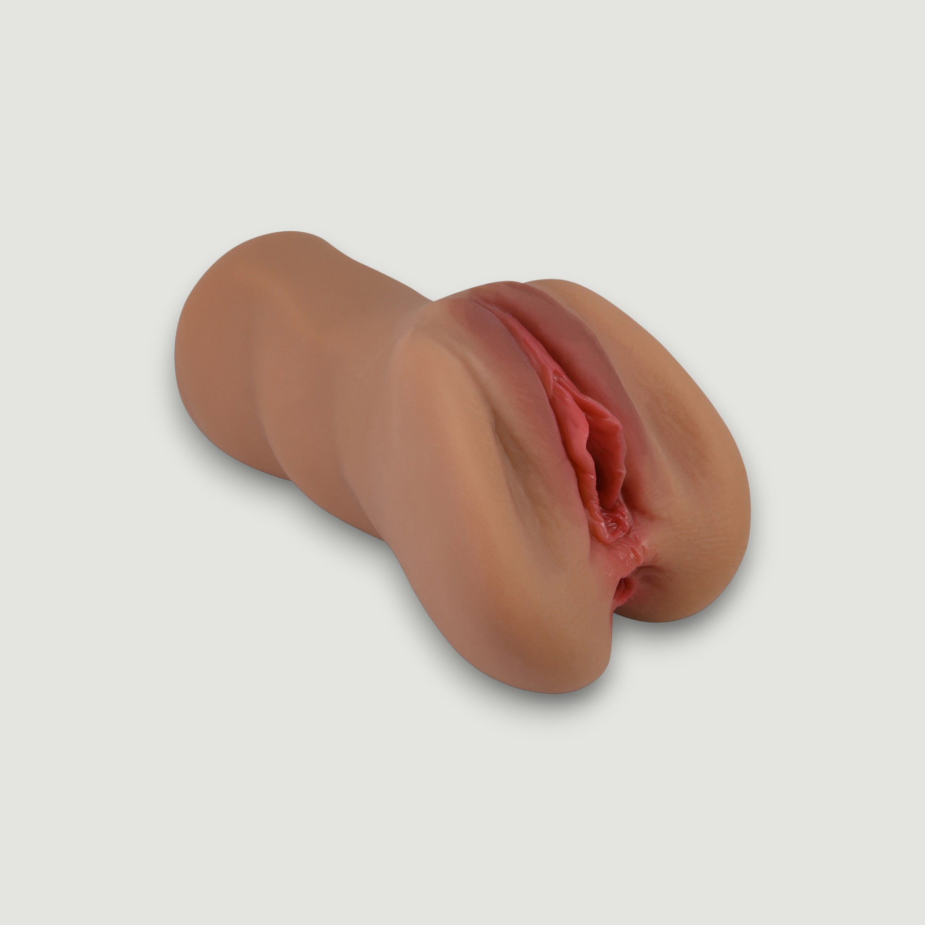 Realistyczny masturbator Karoline