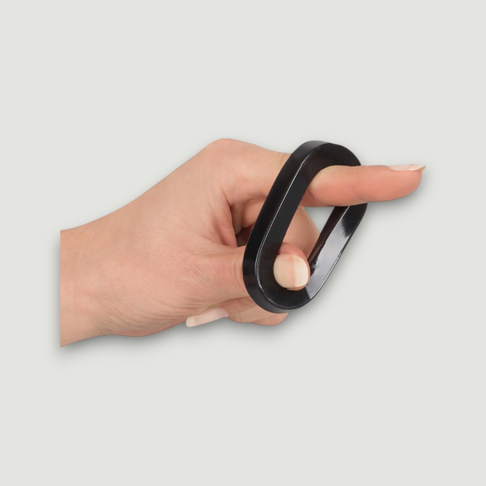 Zestaw do Rozciągania Jąder