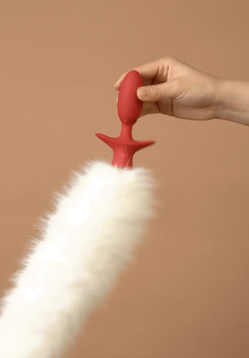 UPKO Korek z ruchomą kitą