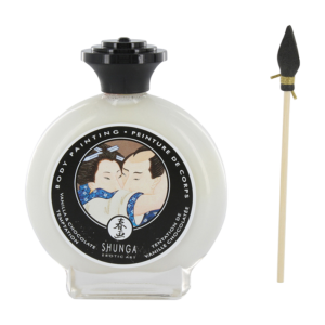 Czekolady i smakołyki