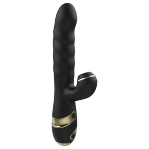 Dobijające i Posuwiste