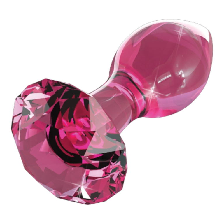 Akcesoria analne