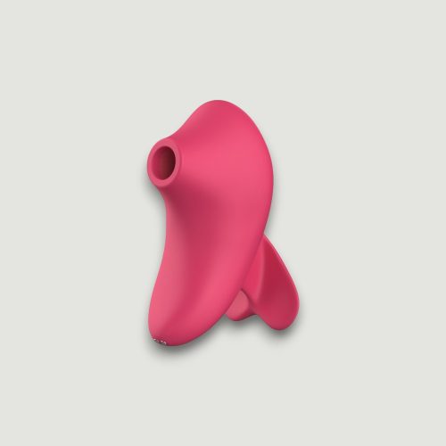 Ssący stymulator Pinky