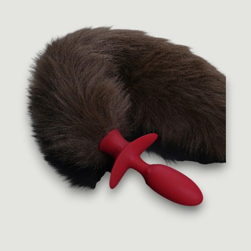 UPKO Korek z ruchomą kitą